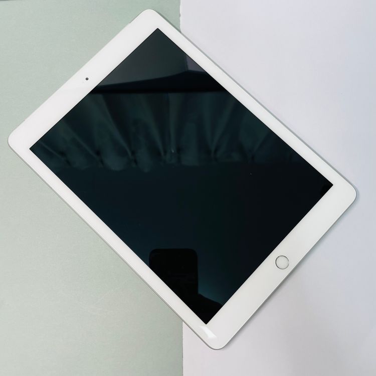 iPad 6 128GB WIFI+顼 SIMե꡼ Хåƥ꡼91% 20422
