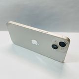 iPhone 14 128GB SIM�ե꡼ ����96% 31346