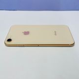 iPhone 8 64GB SIM�ե꡼ ����100% 36787