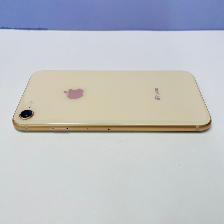 iPhone 8 64GB SIM�ե꡼ ����100% 36787