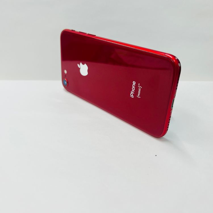 ����99%iPhone 8 64GB SIM�ե꡼ 57863