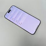 iPhone 16 Pro Max 256GB SIMե꡼ 100% 83199