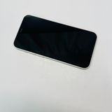 iPhone 12 mini 256GB SIMե꡼ 92% 61334