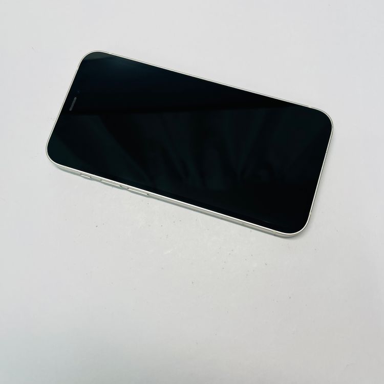 iPhone 12 mini 256GB SIMե꡼ 92% 61334