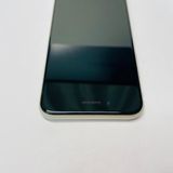 iPhone SE3 64GB SIMե꡼ 91% 33535