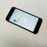 iPhone SE��3���� 64GB SIM�ե꡼ ����100% 06163