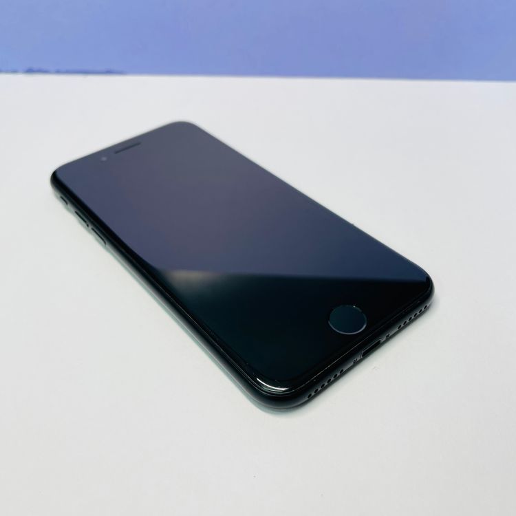 iPhone SE 2 64GB SIMե꡼ 98% 59589