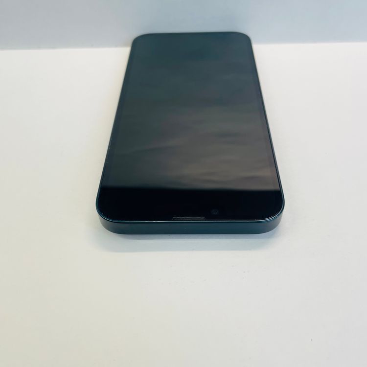 iPhone 14 128GB SIM�ե꡼ ����92% 80184