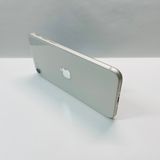 iPhone SE��3���� 128GB SIM�ե꡼ ����96% 38538