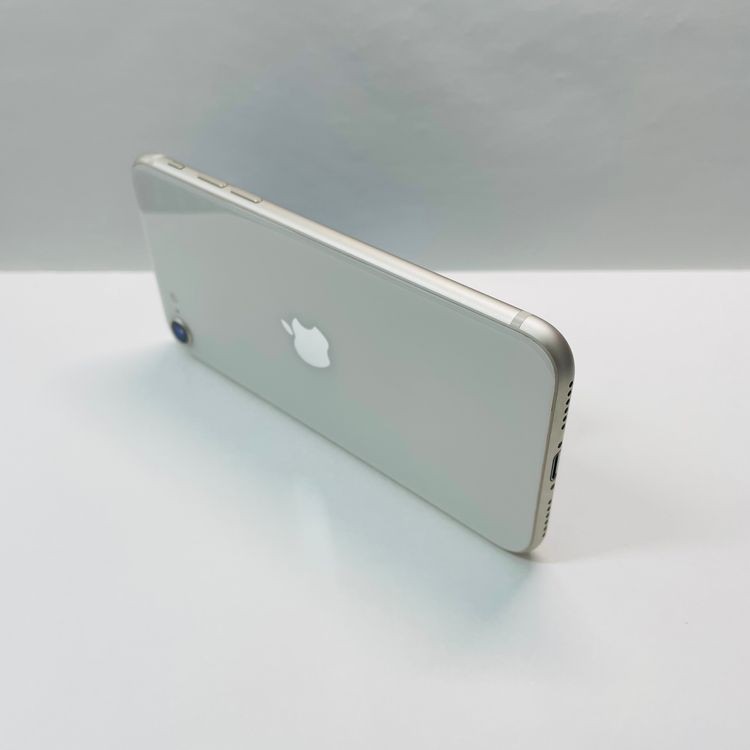 iPhone SE��3���� 128GB SIM�ե꡼ ����96% 38538