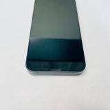 iPhone 13 mini 256GB SIMե꡼ 93% 49643