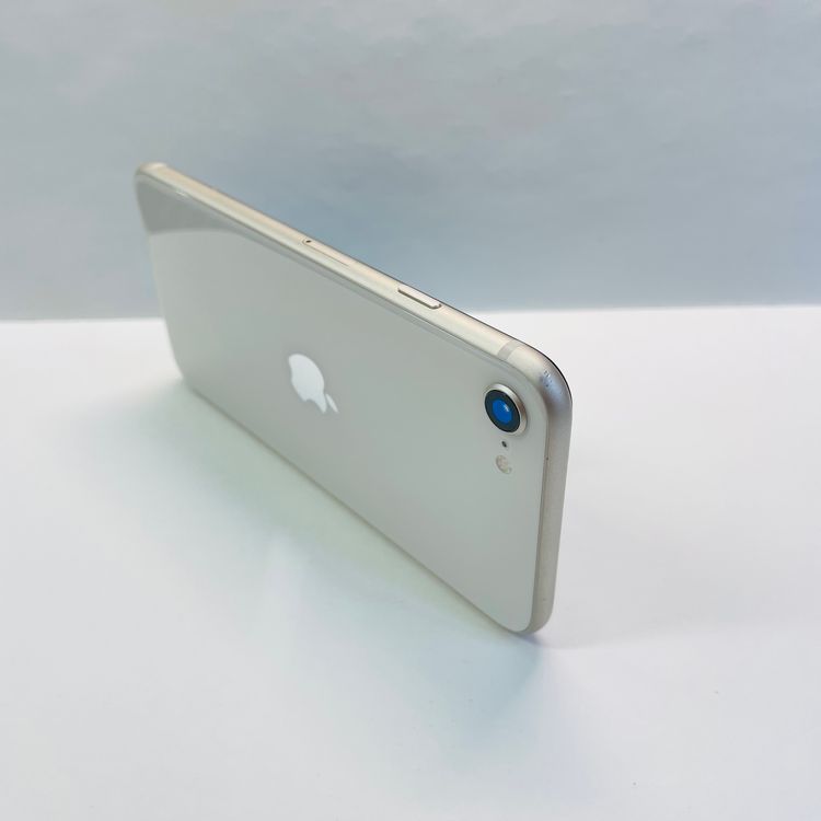 iPhone SE��3���� 64GB SIM�ե꡼ ����91% 77493