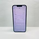 iPhone 13 128GB ������SIM�ե꡼ ����96% 49966