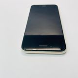 ���� iPhone SE��3���� 128GB SIM�ե꡼ ����93% 11401