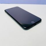 iPhone SE3 128GB SIMե꡼ 93% 59454