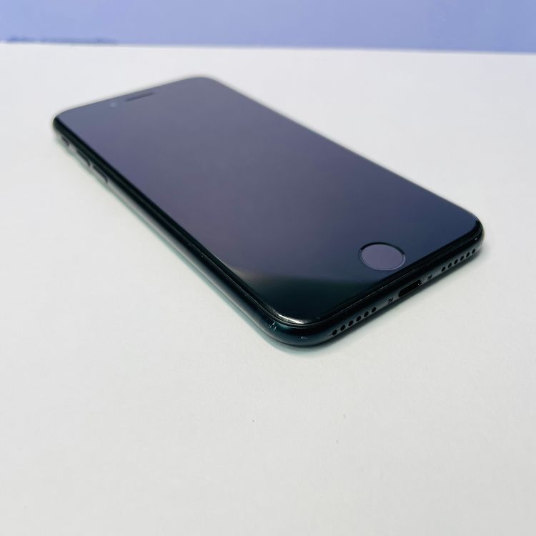 iPhone SE3 128GB SIMե꡼ 93% 59454