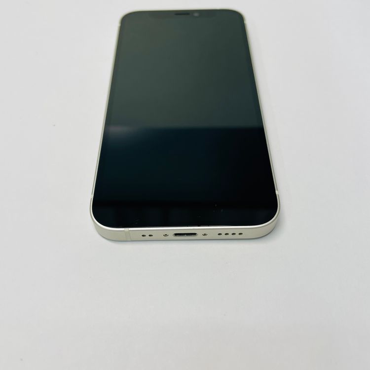 iPhone 12 mini 128GB SIMե꡼ 90% 11615