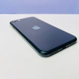 iPhone SE3 64GB SIMե꡼ 96% 19929