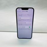 iPhone 13 Pro 512GB ������SIM�ե꡼ ����100% ���Ų��0�� 21108