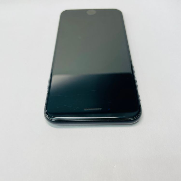 iPhone SE��2���� 64GB SIM�ե꡼ ����90% 29084