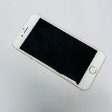  iPhone 7 128GB SIMե꡼ 100% 28086
