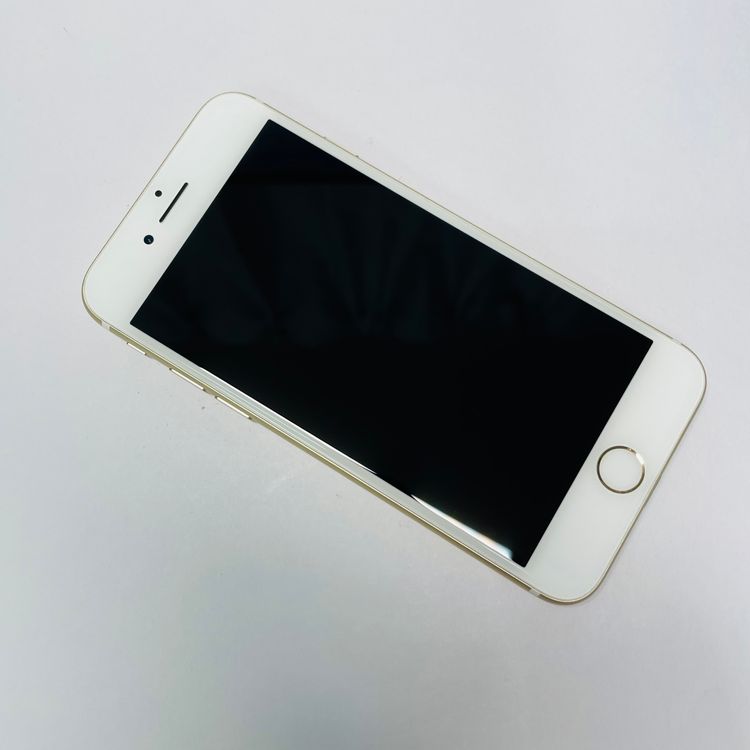  iPhone 7 128GB SIMե꡼ 100% 28086