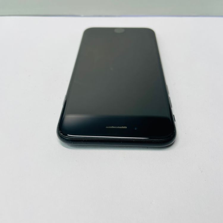 iPhone SE��2���� 128GB SIM�ե꡼ ����98% 64609