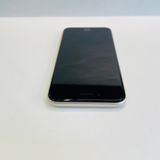 iPhone SE��3���� 128GB SIM�ե꡼ ����90% 71976