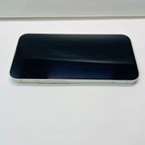 iPhone 13 256GB SIM�ե꡼ ����94% 89291