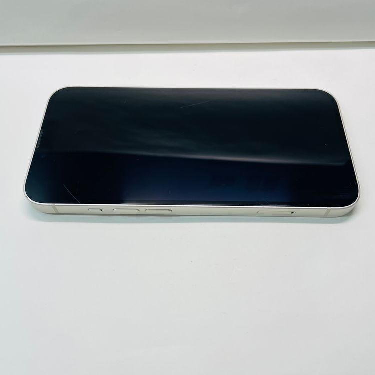 iPhone 13 256GB SIM�ե꡼ ����94% 89291