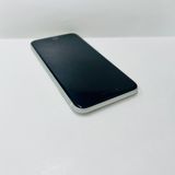 ����87% iPhone SE��2���� 128GB ������SIM�ե꡼92415