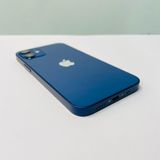 iPhone 12 mini 64GB SIMե꡼ 93% 97069