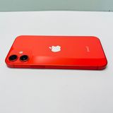 iPhone 12 mini 128GB SIMե꡼ 90% 63875