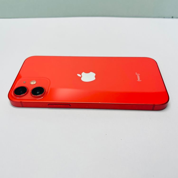 iPhone 12 mini 128GB SIMե꡼ 90% 63875