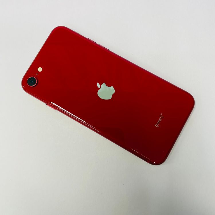 iPhone SE3 64GB SIMե꡼ 100%򴹺 63295