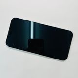 iPhone 13 256GB SIM�ե꡼ ����94% 89291