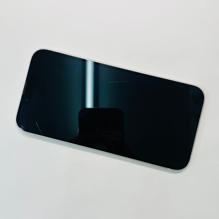 iPhone 13 256GB SIM�ե꡼ ����94% 89291