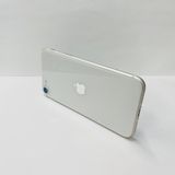 ����91% iPhone SE��3���� 64GB SIM�ե꡼62748