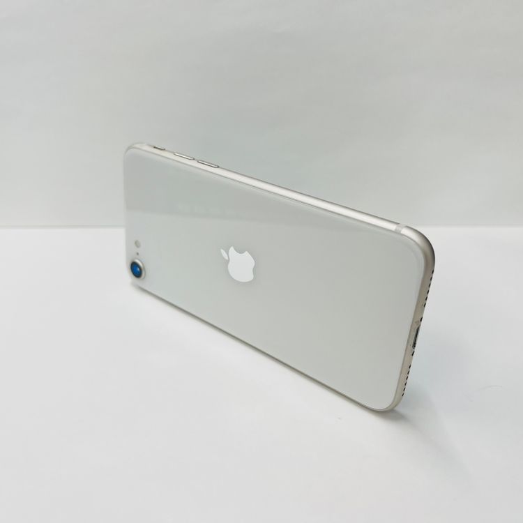 ����91% iPhone SE��3���� 64GB SIM�ե꡼62748