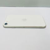 iPhone SE��3���� 128GB SIM�ե꡼ ����96% 57948