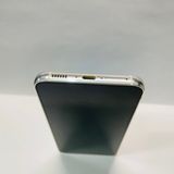 Galaxy S23 SCG19 SIM�ե꡼ 33104 ���꡼��