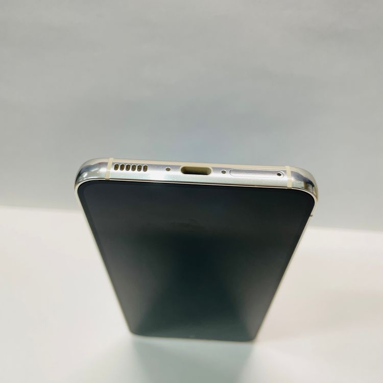 Galaxy S23 SCG19 SIM�ե꡼ 33104 ���꡼��