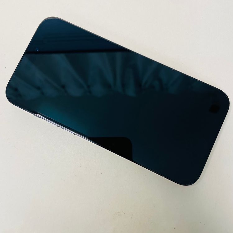 iPhone 14 Pro Max 512GB SIMե꡼ Хåƥ꡼92% 13743