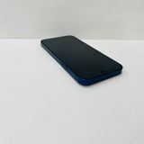 ����100% iPhone 12 mini 128GB SIM�ե꡼05175