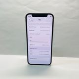 iPhone 12 mini 64GB SIM�ե꡼ ����93% 97964