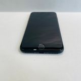 iPhone SE��3���� 64GB SIM�ե꡼ ����96% 37145