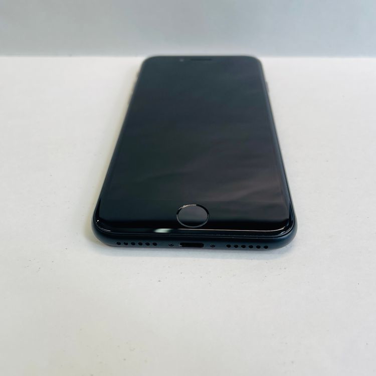 iPhone SE��3���� 64GB SIM�ե꡼ ����96% 37145