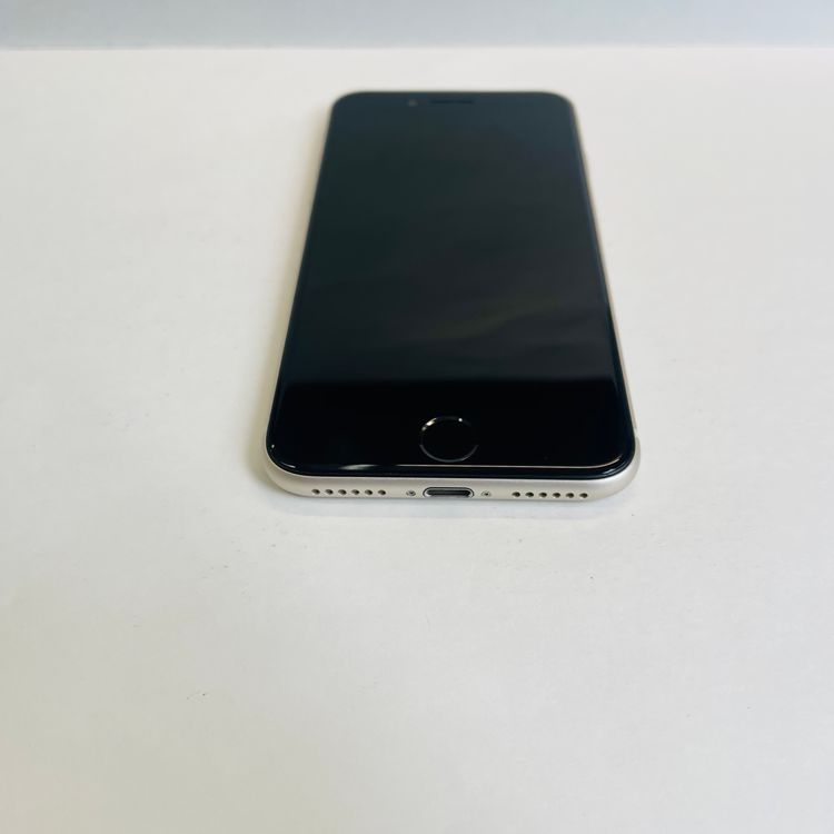 iPhone SE��3���� 64GB SIM�ե꡼ ����91% 58858