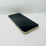 ����89% iPhone 12 Pro Max 256GB SIM�ե꡼ 69696