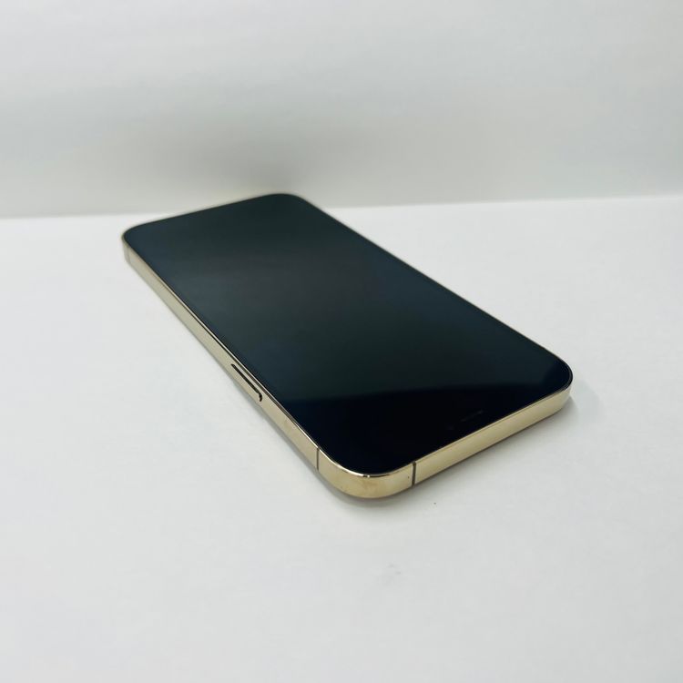 ����89% iPhone 12 Pro Max 256GB SIM�ե꡼ 69696
